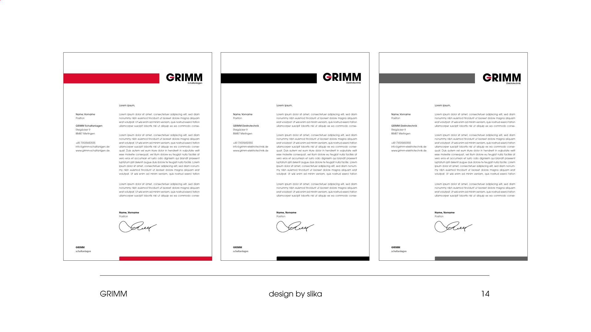 Grimm_Slika_Logo_Design_13