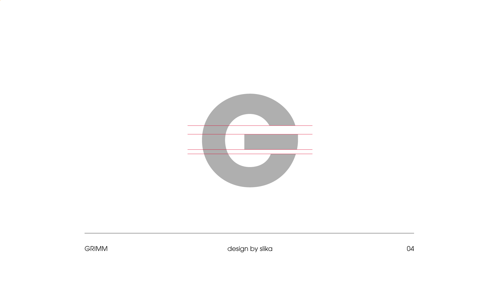 Grimm_Slika_Logo_Design_3