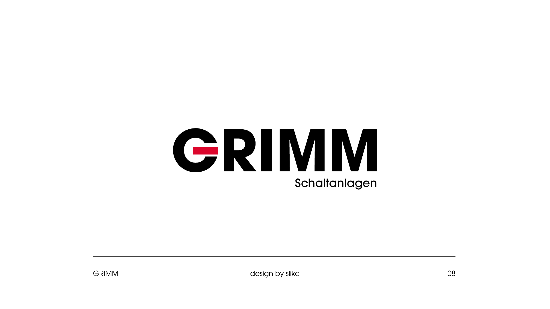 Grimm_Slika_Logo_Design_7