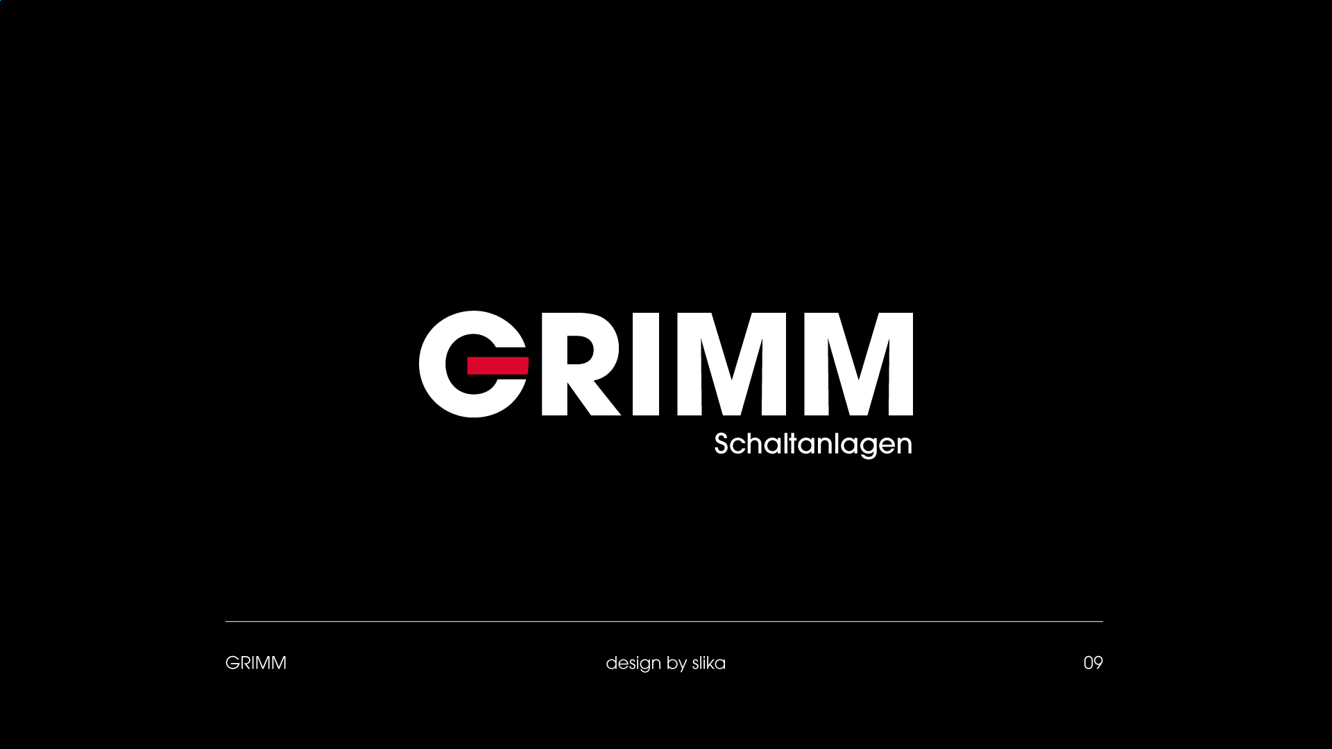 Grimm_Slika_Logo_Design_8