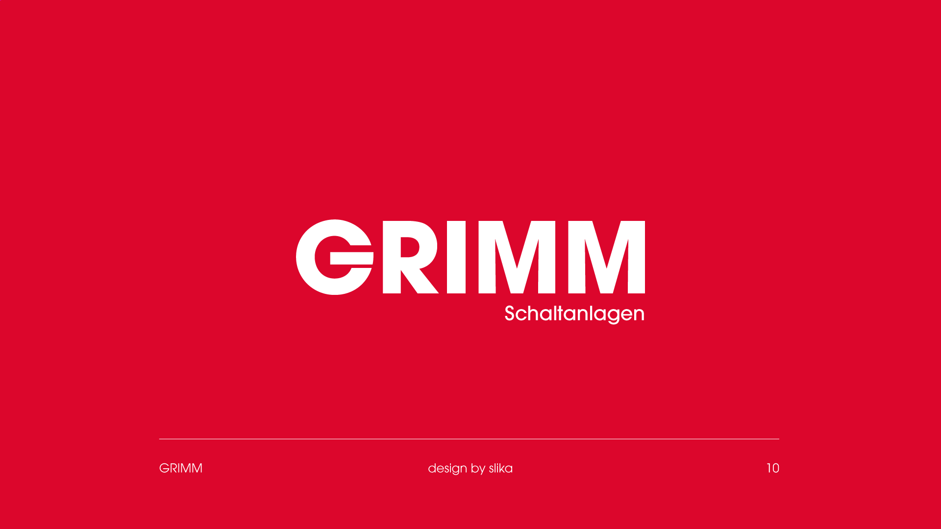 Grimm_Slika_Logo_Design_9